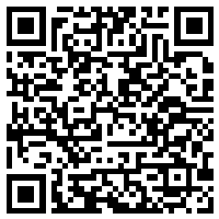 QR Code for bitcoin:bitcoin:bitcoin:dash:XxMHsksDBRMnbY7UFhGtWHZXg2STrESofJ