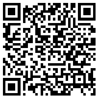 QR Code for bitcoin:bitcoin:bitcoin:dash:XxMHt2LAic39Gz5gse3Tyr2KjY1FyKTnZz