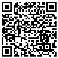 QR Code for bitcoin:bitcoin:bitcoin:dash:XxMJ66L1qrf9JqTLGusQT3v4FtTWcK3gWe