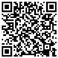 QR Code for bitcoin:bitcoin:bitcoin:dash:XxMJrAYkoCH1DaZA9R5asM1K8PfPLQ9SAc