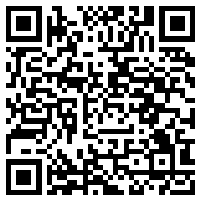QR Code for bitcoin:bitcoin:bitcoin:dash:XxMKFtGika6NvxHrmBvmArenPxeF5KFtBa