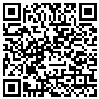 QR Code for bitcoin:bitcoin:bitcoin:dash:XxMKXWZDnA2FvtwGusdpFLvacwH49PkXV7