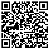 QR Code for bitcoin:bitcoin:bitcoin:dash:XxMLShbAMM352AHqmPjg844x5MMFLT1gjZ