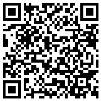 QR Code for bitcoin:bitcoin:bitcoin:dash:XxMLaLtHT5bHVekwKPo56N7ubUh7JAynYk