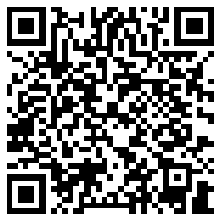 QR Code for bitcoin:bitcoin:bitcoin:dash:XxMMRhwrqAymdDbA1NH1m8HKpySEYKEEr7