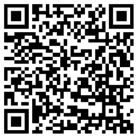 QR Code for bitcoin:bitcoin:bitcoin:dash:XxMMU5uebjtyKvx27fTLexphCjauYZNy7T