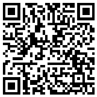 QR Code for bitcoin:bitcoin:bitcoin:dash:XxMMXEWPqZzL6akpwNP5pXx7wjq3cSpJh9