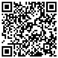 QR Code for bitcoin:bitcoin:bitcoin:dash:XxMN6mmZyEe1sVGnH41FKqF5FsfeKDtrJo