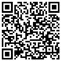 QR Code for bitcoin:bitcoin:bitcoin:dash:XxMNaCp8sc8TeHs2dtvAcZdmJhZdico74z