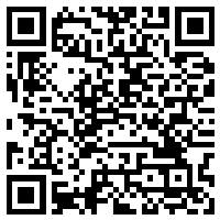 QR Code for bitcoin:bitcoin:bitcoin:dash:XxMNbJC9gDFQ8fiFcurDetRsWsRr7B28ra