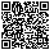 QR Code for bitcoin:bitcoin:bitcoin:dash:XxMNbJQWwSEFGZkou9fehfYtc7vo7EahV2