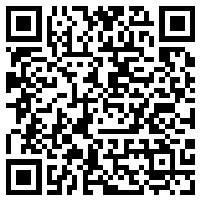 QR Code for bitcoin:bitcoin:bitcoin:dash:XxMNrrwrsWqKfHCqxTtvLmBCgp8kPHARD2