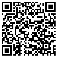 QR Code for bitcoin:bitcoin:bitcoin:dash:XxMP14sA24WcW2dXi1HmmB2X3SuTSv59KC