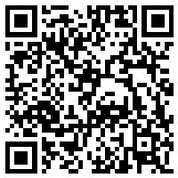 QR Code for bitcoin:bitcoin:bitcoin:dash:XxMP7N5nBFdegPrVWyQtMMByWveeiKT3rr