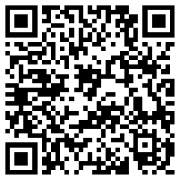 QR Code for bitcoin:bitcoin:bitcoin:dash:XxMPFxQW4MN4nSZFT8BY53kctesJR4o6U6