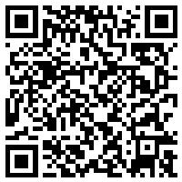 QR Code for bitcoin:bitcoin:bitcoin:dash:XxMQCXBedYKbDXJDovtRGXTWWMecxXSQyz
