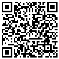 QR Code for bitcoin:bitcoin:bitcoin:dash:XxMQFdTkRd2a2o491fSqCCutYWhMRJejc4