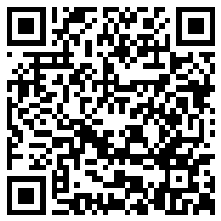 QR Code for bitcoin:bitcoin:bitcoin:dash:XxMQvxKZRXbMqkox5QCnvzST8rotZBfd7a