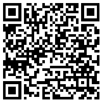 QR Code for bitcoin:bitcoin:bitcoin:dash:XxMRFq3JGsj92xMDMHjKuyEVAQbCAVDFym