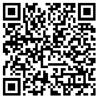QR Code for bitcoin:bitcoin:bitcoin:dash:XxMRLGKMuMpNrmbrN41MHgt91RgNaZQH5p