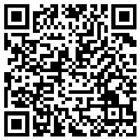 QR Code for bitcoin:bitcoin:bitcoin:dash:XxMRR1vSPZFADwpjSmm5KHdzQgQeiMYGA1