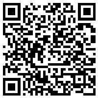 QR Code for bitcoin:bitcoin:bitcoin:dash:XxMRW9DXRmxoaMiYVVMneQYFfRfa6FQD2K