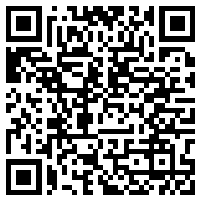 QR Code for bitcoin:bitcoin:bitcoin:dash:XxMRZroHqSAAtfHDFaV91pDSp7kCmivABf