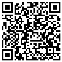 QR Code for bitcoin:bitcoin:bitcoin:dash:XxMSH3KAU2dWvPY5CydeGsxxSfxMFxgo83