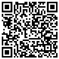 QR Code for bitcoin:bitcoin:bitcoin:dash:XxMSPdMYt9LLoDLC4G6vvK49LpyQBQeU9a