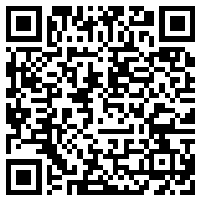 QR Code for bitcoin:bitcoin:bitcoin:dash:XxMSTyEW379wuFWpcWNu2KX9AHzwe46YEo