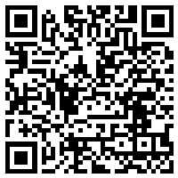 QR Code for bitcoin:bitcoin:bitcoin:dash:XxMSaeW9MtHiTsbDxuc1M6WeMmtwUGXMbu