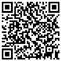 QR Code for bitcoin:bitcoin:bitcoin:dash:XxMSrMHPagbz7rDq6wYVeAkBRdeGbMsFQu