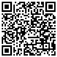 QR Code for bitcoin:bitcoin:bitcoin:dash:XxMTf9DukvBJEWbAbpwpWhWyNUMp7DcU4f
