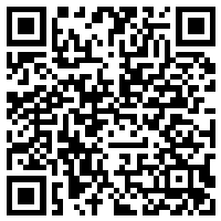 QR Code for bitcoin:bitcoin:bitcoin:dash:XxMTyGCwUNVTypJCpQj62W4SqhHArkLxMa