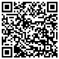 QR Code for bitcoin:bitcoin:bitcoin:dash:XxMU4VnrF5VvgeGeQD7iM5fpLBr8aZ6MeX