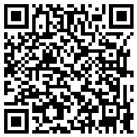 QR Code for bitcoin:bitcoin:bitcoin:dash:XxMUEdZ5B8qs63i1X9mWKDmK3yjQCWQLFw
