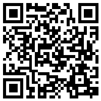 QR Code for bitcoin:bitcoin:bitcoin:dash:XxMVMJrNneTPzrdUaQTGZ86Ci4KF1EAN7W