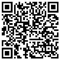 QR Code for bitcoin:bitcoin:bitcoin:dash:XxMWcqvAPTxcKFNNcABhH4JrRteXYi2Dmm