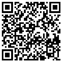 QR Code for bitcoin:bitcoin:bitcoin:dash:XxMWeerFh41kdU76U9dvksgWfttyVrupzE