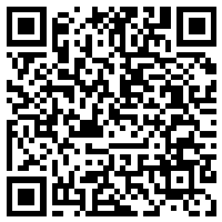 QR Code for bitcoin:bitcoin:bitcoin:dash:XxMWvjPx36KNZBgCSC4L9f5XNTrfENr2KE