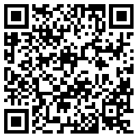 QR Code for bitcoin:bitcoin:bitcoin:dash:XxMXSp4wTX7tAQ41Kn9vRdSECTN28BURQw