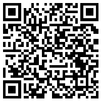QR Code for bitcoin:bitcoin:bitcoin:dash:XxMXdnKR5JA8sdioKhVzWVUeGD4sCrdyD3