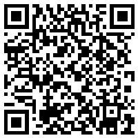 QR Code for bitcoin:bitcoin:bitcoin:dash:XxMYGBTEUBLJtLMzgaWwhbcQ1jQLhioduZ