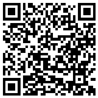 QR Code for bitcoin:bitcoin:bitcoin:dash:XxMYgzCkFfyEz7PGoR3VLV4JDHfT5vb9Vf