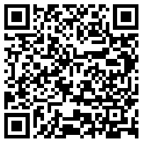 QR Code for bitcoin:bitcoin:bitcoin:dash:XxMZ6NzAxmKcGQi4tXz8b8Y2pDKToGUmax