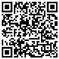 QR Code for bitcoin:bitcoin:bitcoin:dash:XxMZGpymbFZGS8yYKU6x8eh1fBAxVne5UL