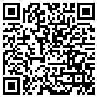 QR Code for bitcoin:bitcoin:bitcoin:dash:XxMZHZ4rzHma76vwFJJ9Pz6jPBTAaAzUtk