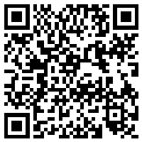 QR Code for bitcoin:bitcoin:bitcoin:dash:XxMZoirKksbkrajzykBYayFEznqv6DM9a1