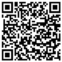 QR Code for bitcoin:bitcoin:bitcoin:dash:XxMaJCVo7VfCWpMeeFiyGowCTNURuKtZst
