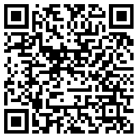 QR Code for bitcoin:bitcoin:bitcoin:dash:XxMc9QbUDbHdZb886rB5sJpsgY3pf1eiLD